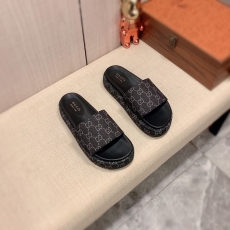 Gucci Slippers